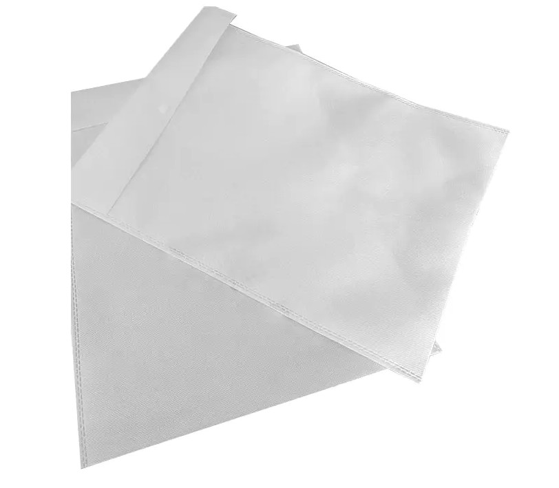 Fabraic PP Nonwoven: Iarratais Nuálacha agus Treochtaí sa Todhchaí